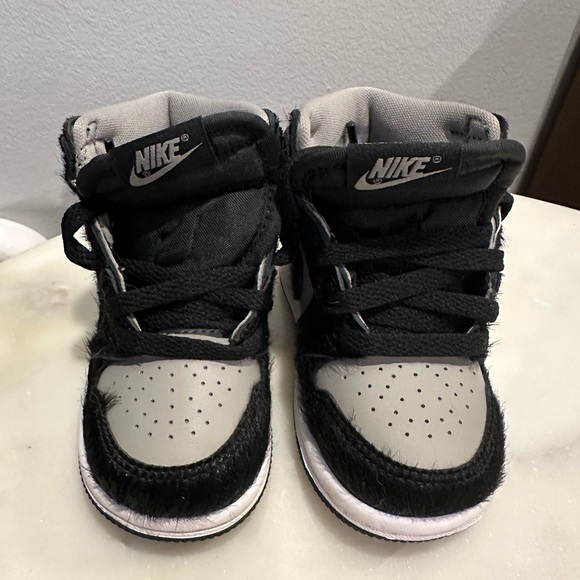 Nike Air Jordan “Twist 2.0” - Picture 3 of 3